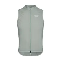 Pas Normal Studios Mechanism Stow Away Gilet