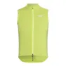 Bright lime archived