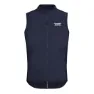 Pas Normal Studios Mechanism Stow Away Gilet AW23