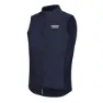 Pas Normal Studios Mechanism Stow Away Gilet AW23