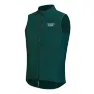 Teal 2