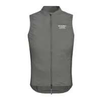 Pas Normal Studios Mechanism Stow Away Gilet SS23 Pas Normal Studios Mechanism Stow Away Gilet SS23