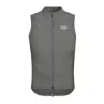 Pas Normal Studios Mechanism Stow Away Gilet SS23