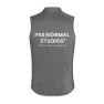 Pas Normal Studios Mechanism Stow Away Gilet SS23