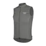 Pas Normal Studios Mechanism Stow Away Gilet SS23