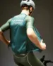 Pas Normal Studios Mechanism Stow Away Gilet