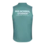 Pas Normal Studios Mechanism Stow Away Gilet