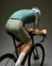 Pas Normal Studios Mechanism Stow Away Gilet