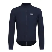 Pas Normal Studios Mechanism Stow Away Jacket