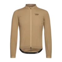 Pas Normal Studios Mechanism Stow Away Jacket