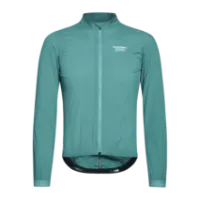 Pas Normal Studios Mechanism Stow Away Jacket
