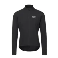 Pas Normal Studios Mechanism Stow Away Jacket AW23