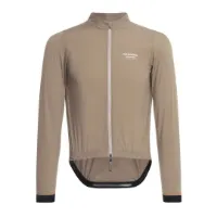 Pas Normal Studios Mechanism Stow Away Jacket AW23