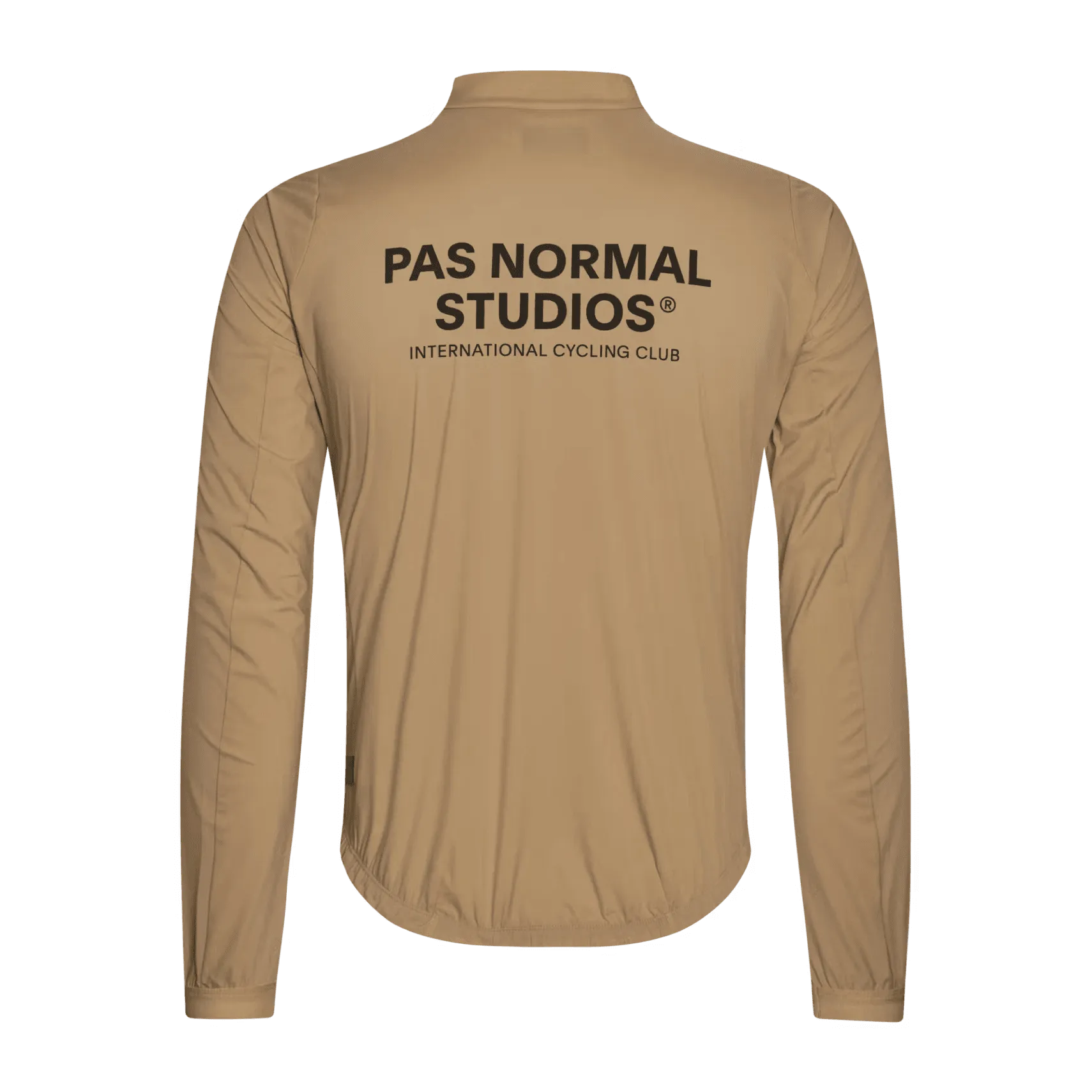 Pas Normal Studios Mechanism Stow Away Jacket Pas Normal Studios Mechanism Stow Away Jacket