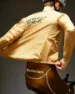 Pas Normal Studios Mechanism Stow Away Jacket