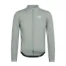 Dusty mint
