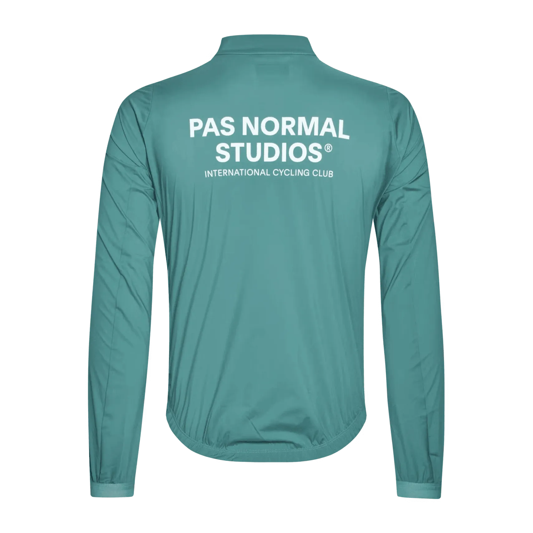 Pas Normal Studios Mechanism Stow Away Jacket Pas Normal Studios Mechanism Stow Away Jacket