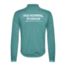 Pas Normal Studios Mechanism Stow Away Jacket