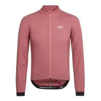 Pas Normal Studios Mechanism Stow Away Jacket Jacket Pas Normal Studios Mechanism Stow Away Jacket Jacket