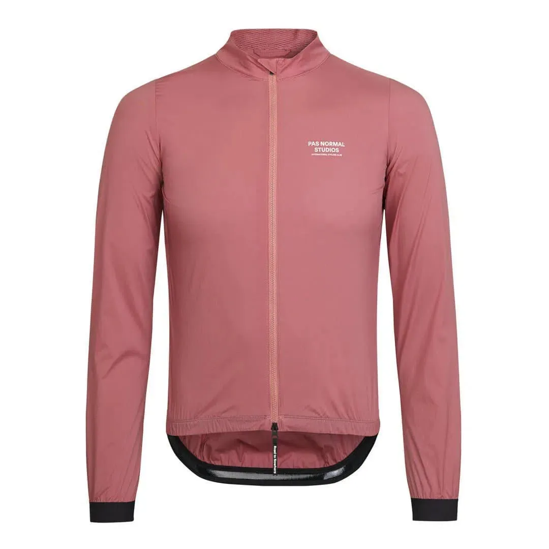 Pas Normal Studios Mechanism Stow Away Jacket Jacket Pas Normal Studios Mechanism Stow Away Jacket Jacket