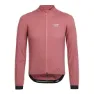 Pas Normal Studios Mechanism Stow Away Jacket Jacket