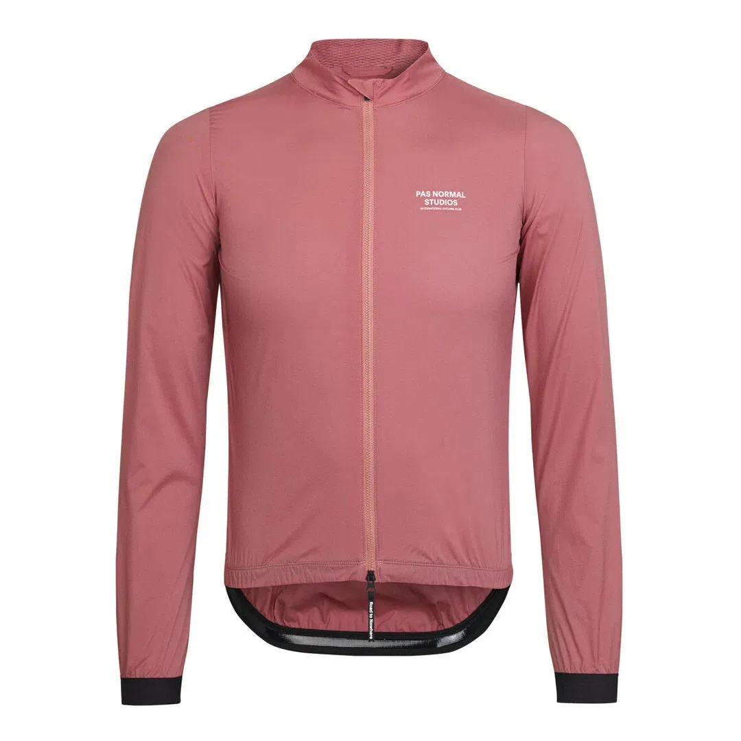 Pas Normal Studios Mechanism Stow Away Jacket Jacket Pas Normal Studios Mechanism Stow Away Jacket Jacket