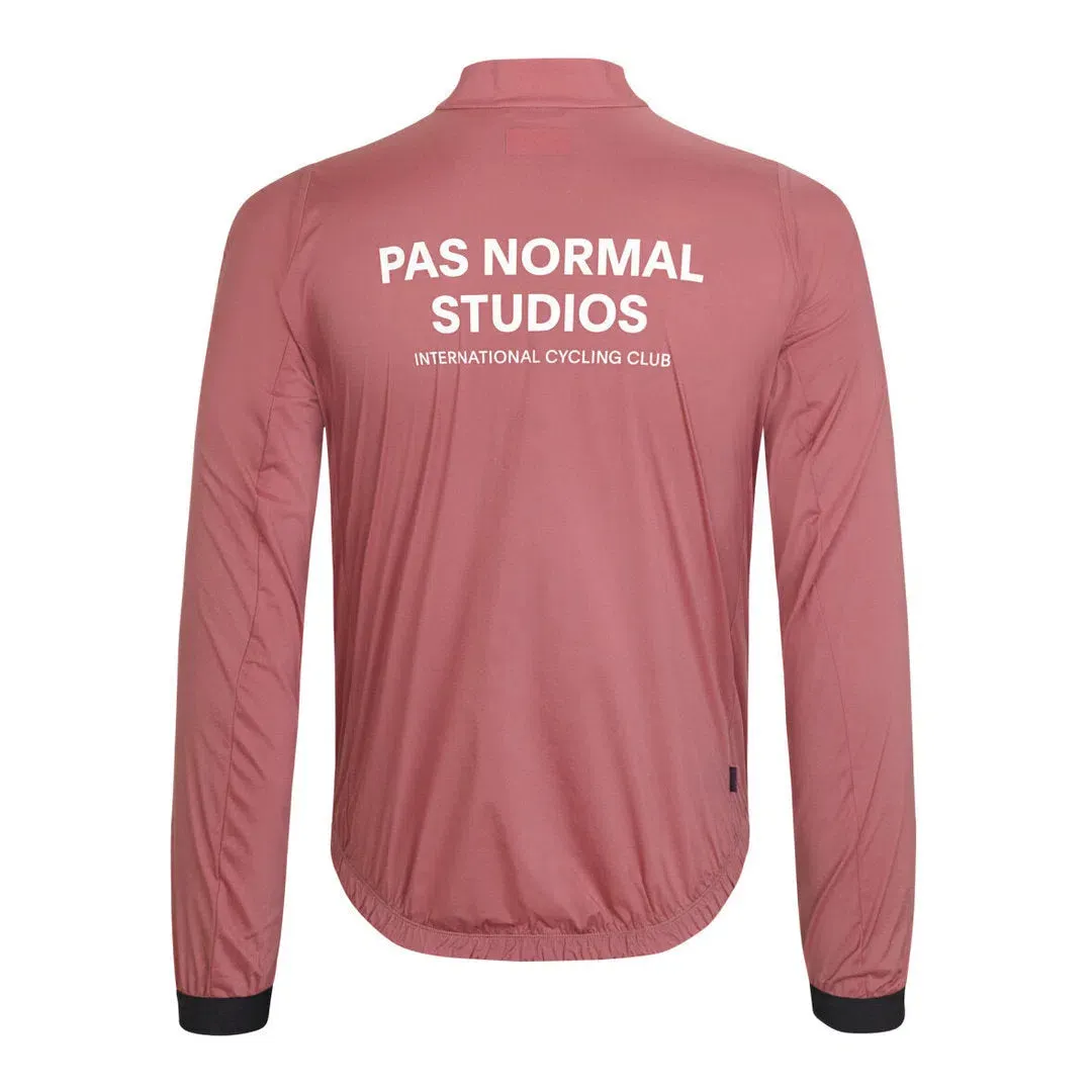 Pas Normal Studios Mechanism Stow Away Jacket Jacket Pas Normal Studios Mechanism Stow Away Jacket Jacket