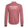 Pas Normal Studios Mechanism Stow Away Jacket Jacket