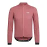 Pas Normal Studios Mechanism Stow Away Jacket Jacket