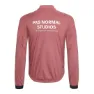 Pas Normal Studios Mechanism Stow Away Jacket Jacket