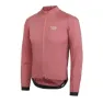 Pas Normal Studios Mechanism Stow Away Jacket Jacket