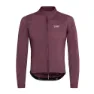 Light burgundy