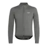Medium grey