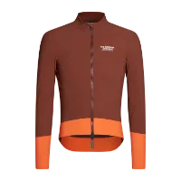 Pas Normal Studios Mechanism Thermal Jacket