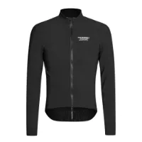 Pas Normal Studios Mechanism Thermal Jacket Pas Normal Studios Mechanism Thermal Jacket