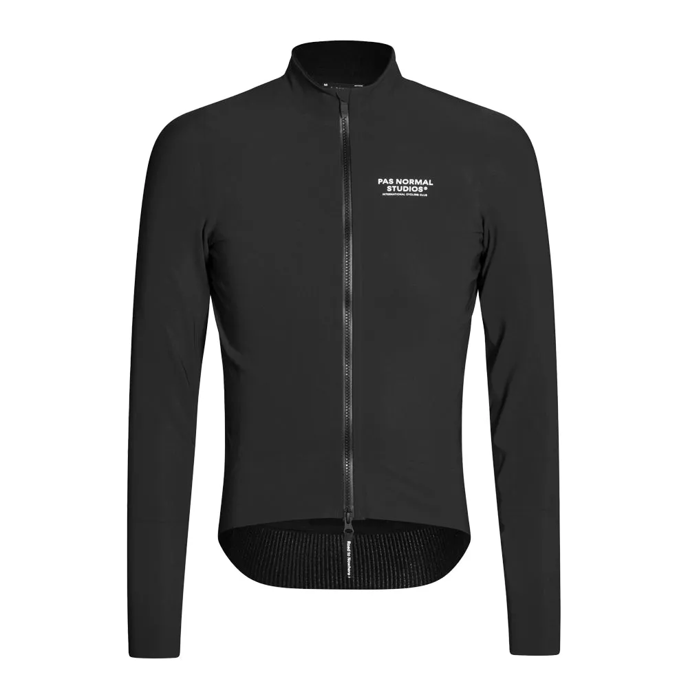 Pas Normal Studios Mechanism Thermal Jacket