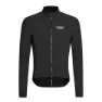Pas Normal Studios Mechanism Thermal Jacket