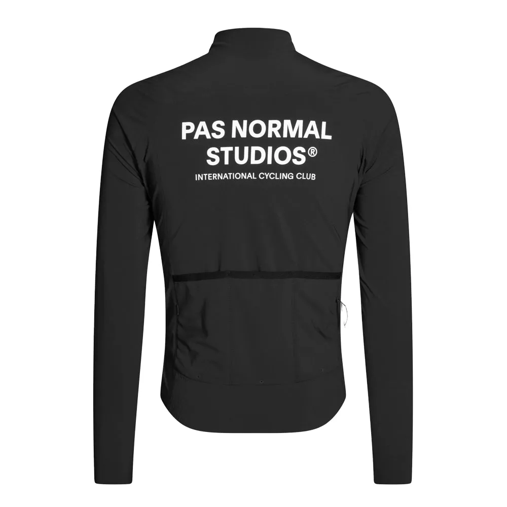 Pas Normal Studios Mechanism Thermal Jacket