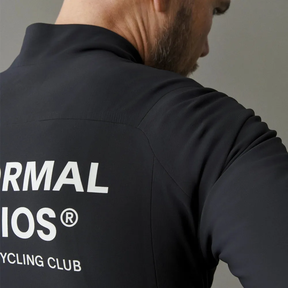 Pas Normal Studios Mechanism Thermal Jacket
