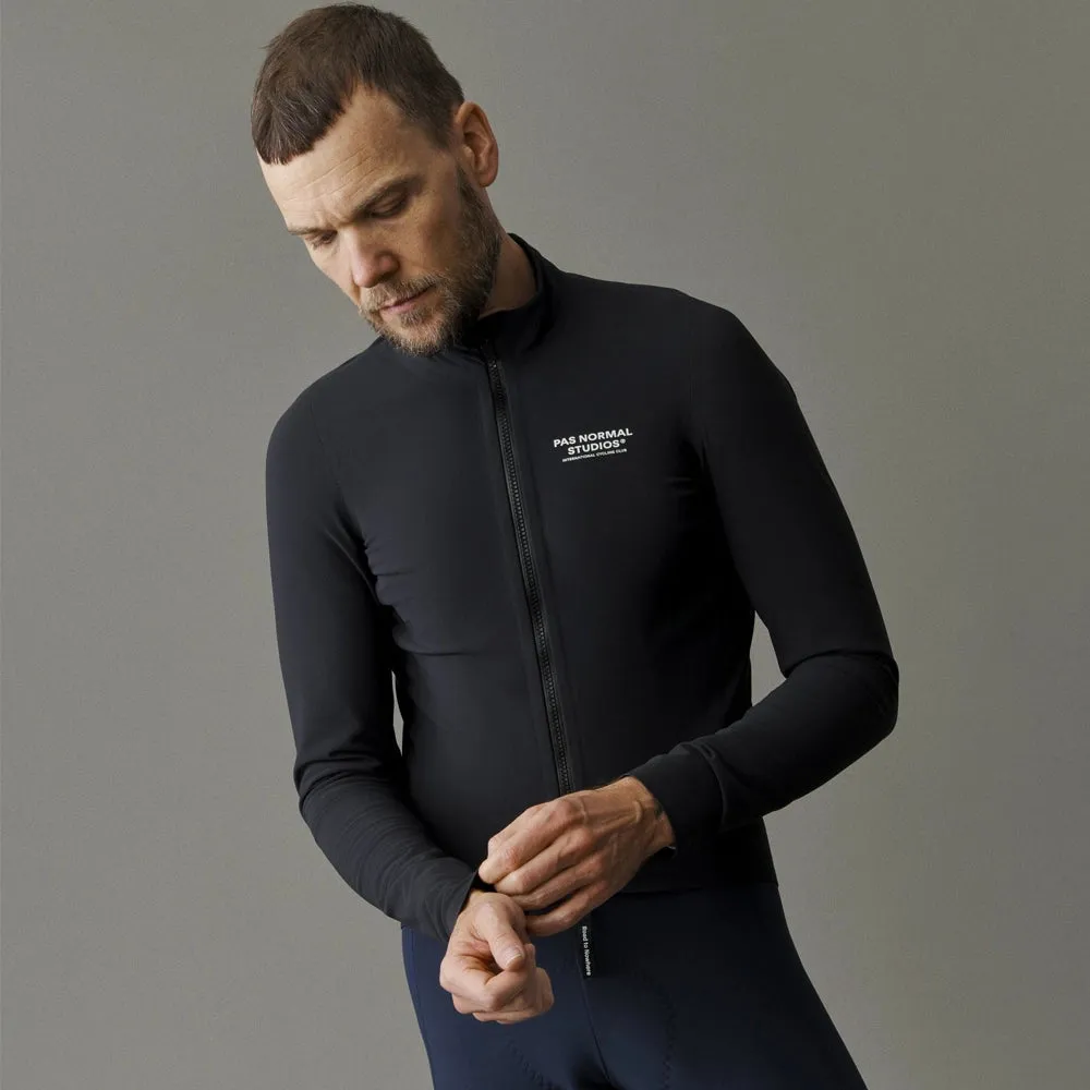 Pas Normal Studios Mechanism Thermal Jacket