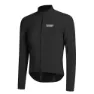 Pas Normal Studios Mechanism Thermal Jacket