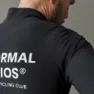 Pas Normal Studios Mechanism Thermal Jacket