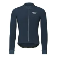 Pas Normal Studios Mechanism Thermal LS Jersey Pas Normal Studios Mechanism Thermal LS Jersey