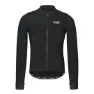 Pas Normal Studios Mechanism Thermal LS Jersey