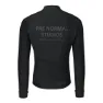 Pas Normal Studios Mechanism Thermal LS Jersey