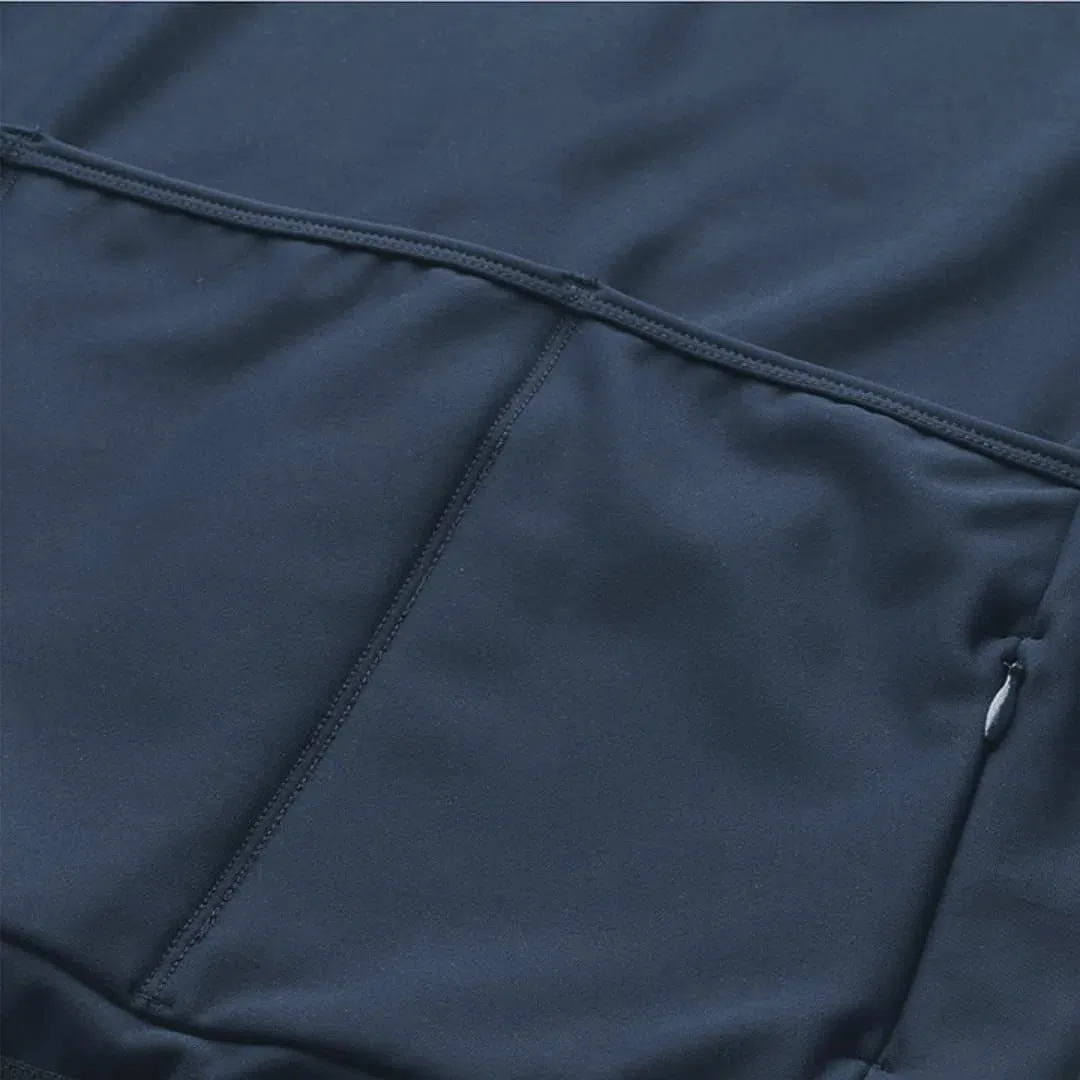 Pas Normal Studios Mechanism Thermal LS Jersey Pas Normal Studios Mechanism Thermal LS Jersey