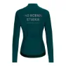 Pas Normal Studios Mechanism Thermal LS Women Jersey