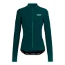 Pas Normal Studios Mechanism Thermal LS Women Jersey