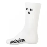 Pas Normal Studios Mechanism Thermal Socks Pas Normal Studios Mechanism Thermal Socks