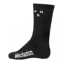 Pas Normal Studios Mechanism Thermal Socks Pas Normal Studios Mechanism Thermal Socks